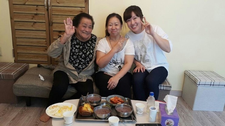 에그하우스청평 이미지