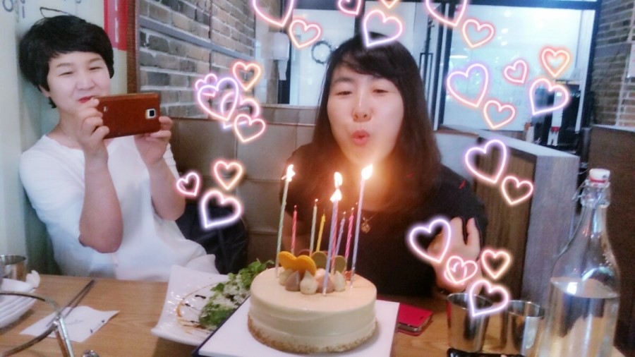 테이블디 이미지