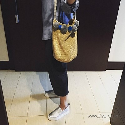 (주) 스타일바스켓 이미지