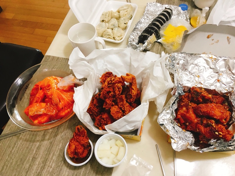 (주)찬누리 이미지