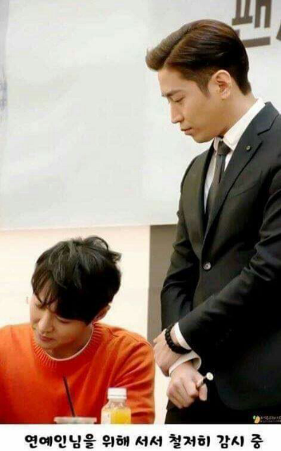 핀아 이미지