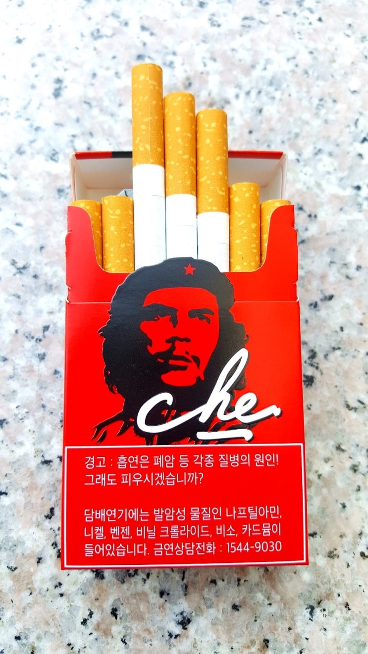 다래코 이미지