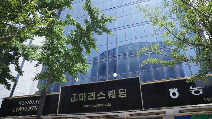 제이캠스튜디오 이미지