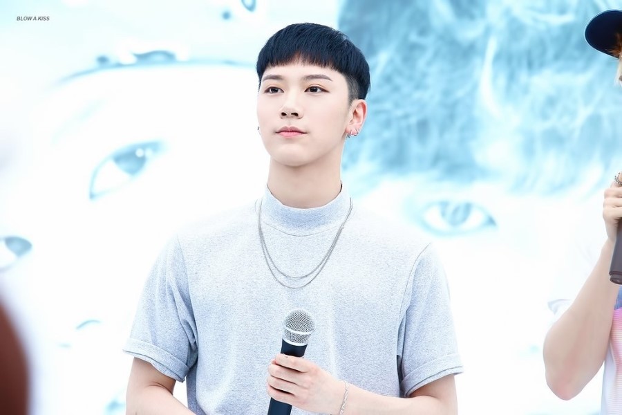 리차이 이미지