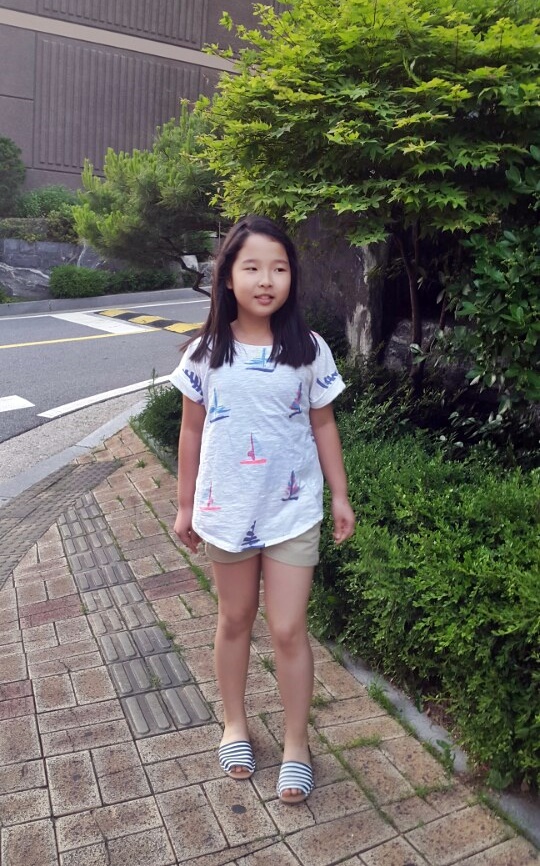 (주)신세계면세점 본점 이미지