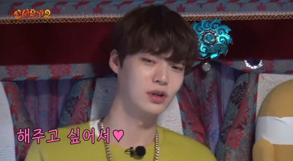 네일_5 이미지