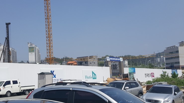 블레싱자동차샵 이미지