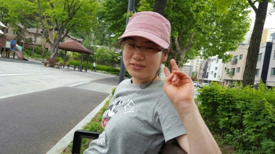 곽만근 갈비탕 강남세곡점 이미지
