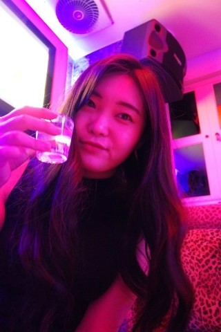 카니발노래주점 이미지