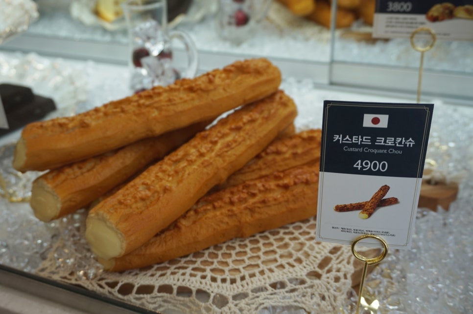 디저트39전주 이미지
