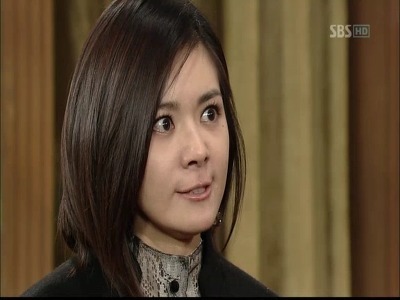 가치만들기 이미지