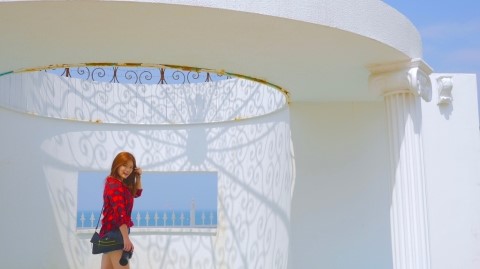 펠리아 광복점 이미지