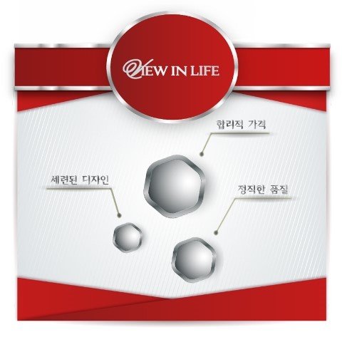 민가구갤러리 이미지