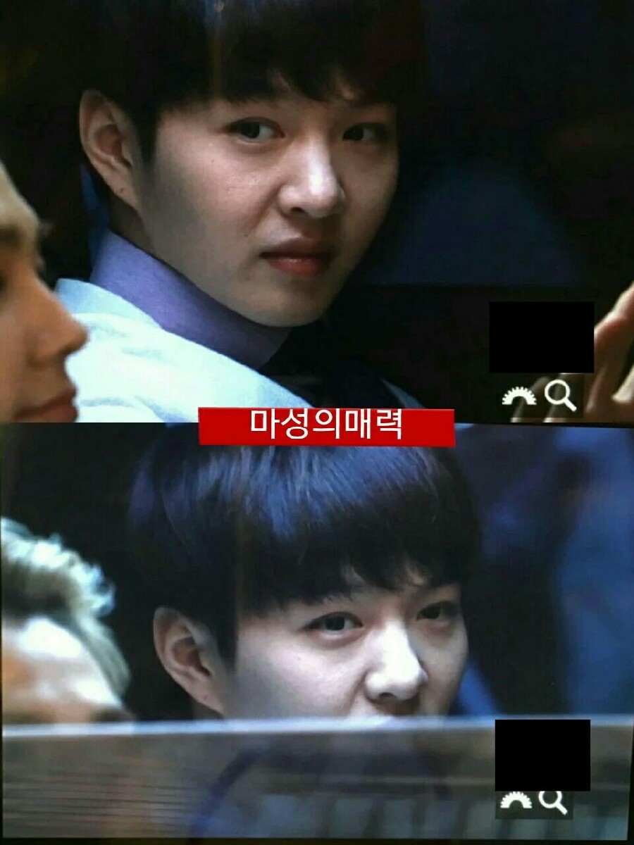 쥬스식스 이미지