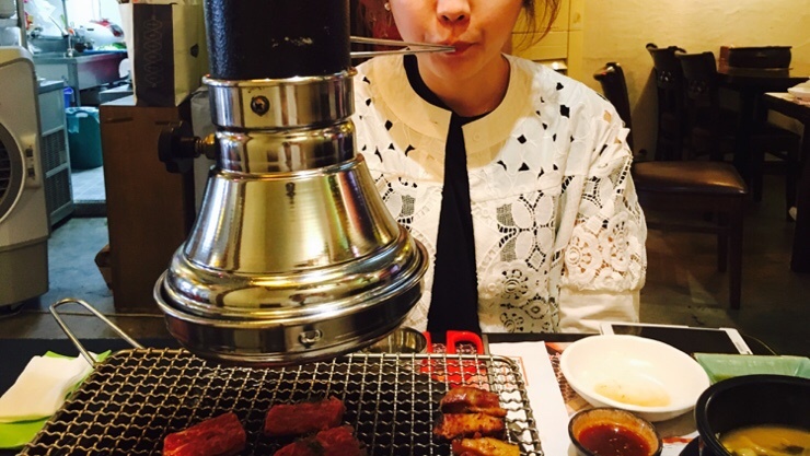다랑꽃 이미지