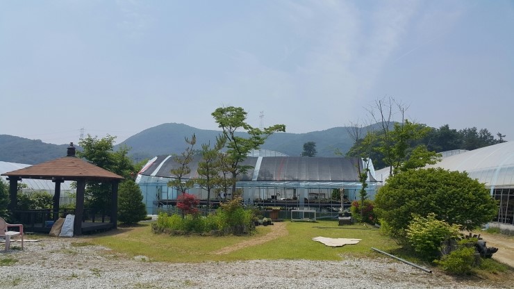 대아농원 이미지