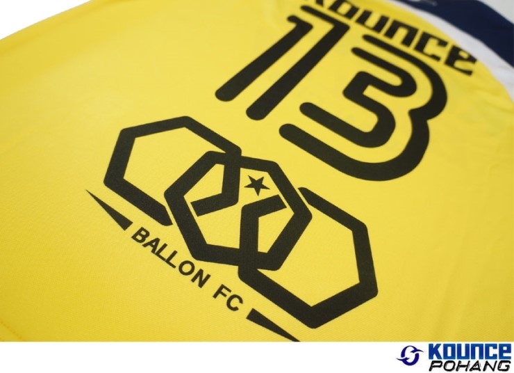 발롱(ballon) 이미지