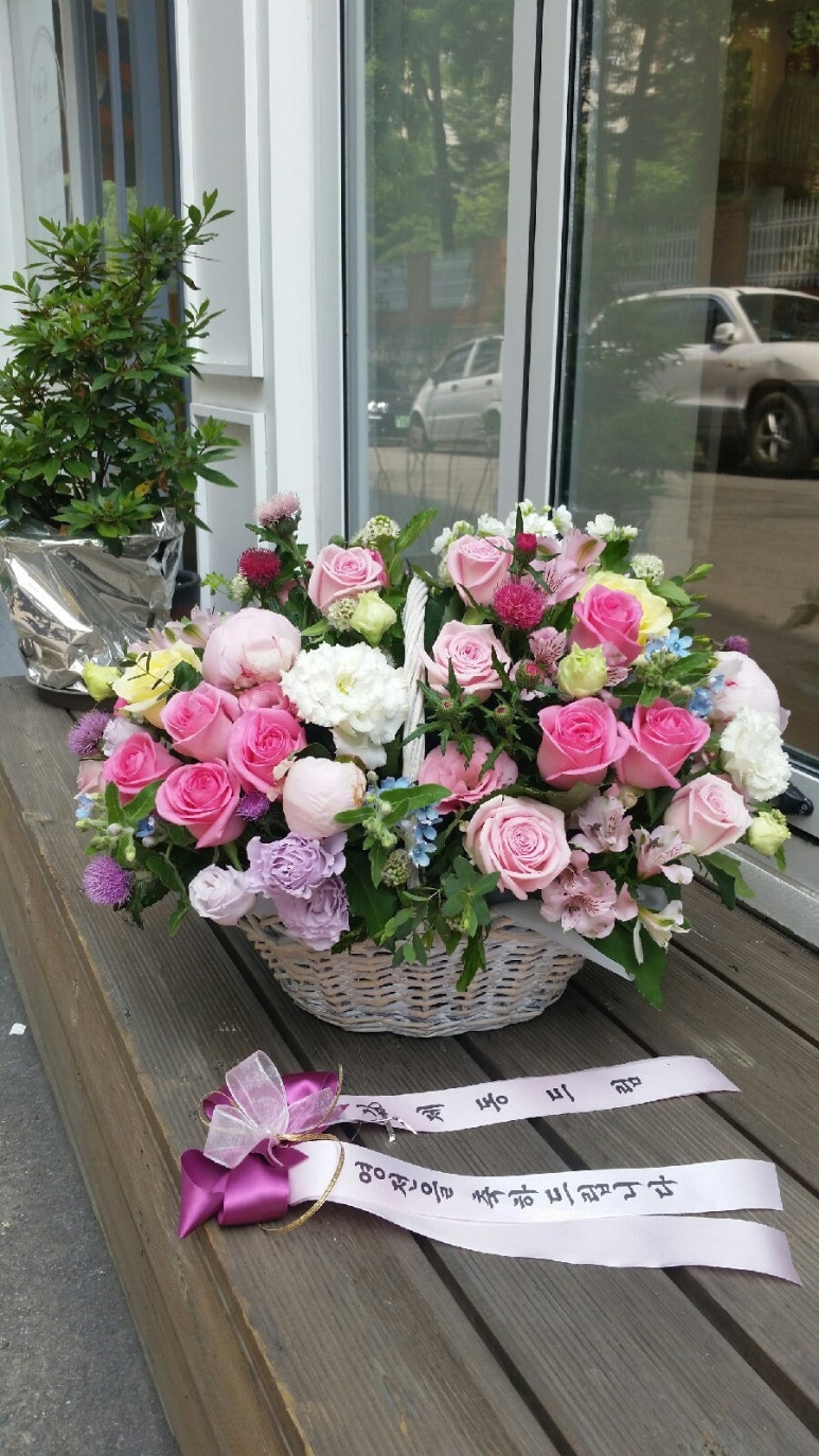 예서플라워 이미지