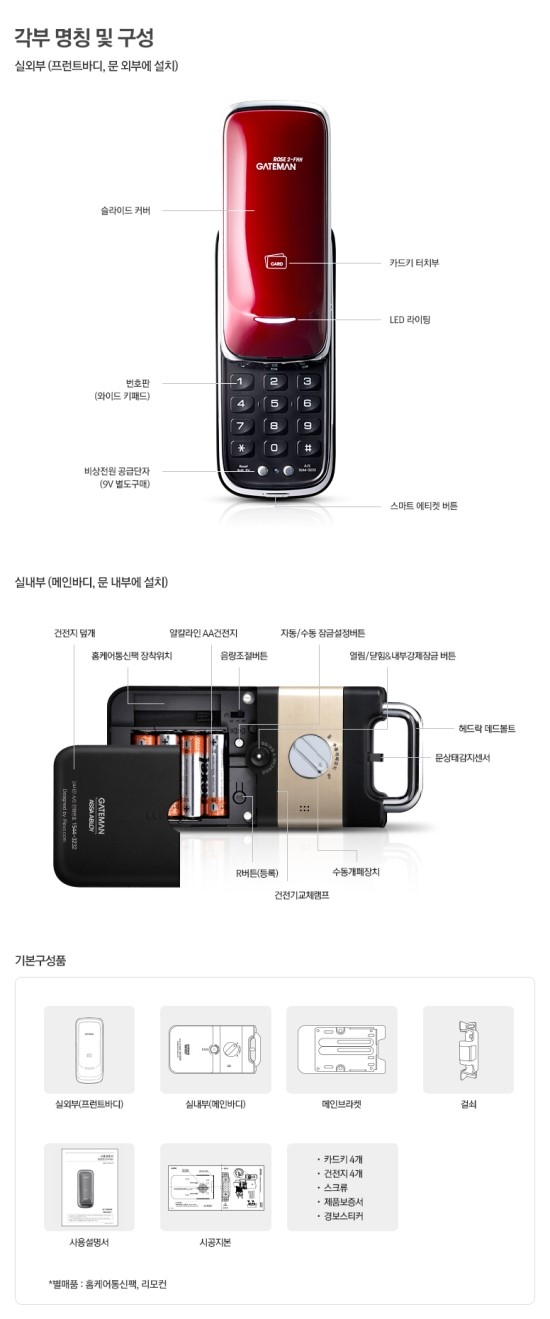 미성열쇠 이미지