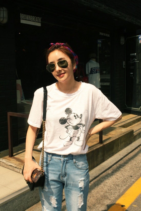 빈티지 이미지