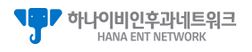 광장사 이미지