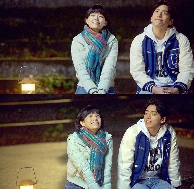 소설다방 이미지