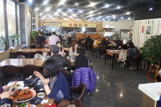 황제쭈꾸미 이미지