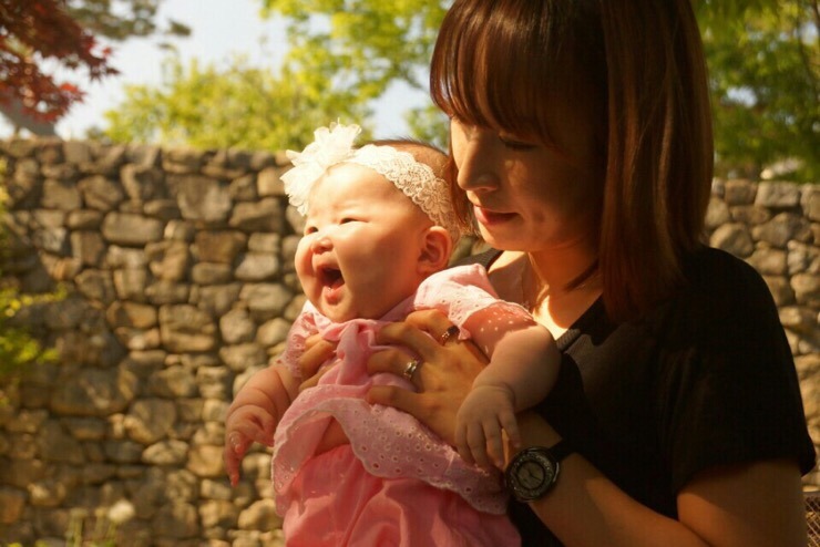 코봉이 이미지