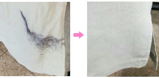 은성세탁소 이미지