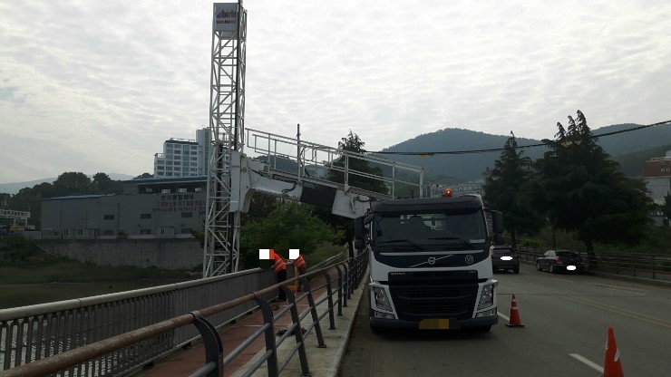 장복건설 이미지