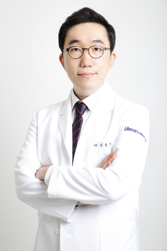 몸마음한의원 이미지
