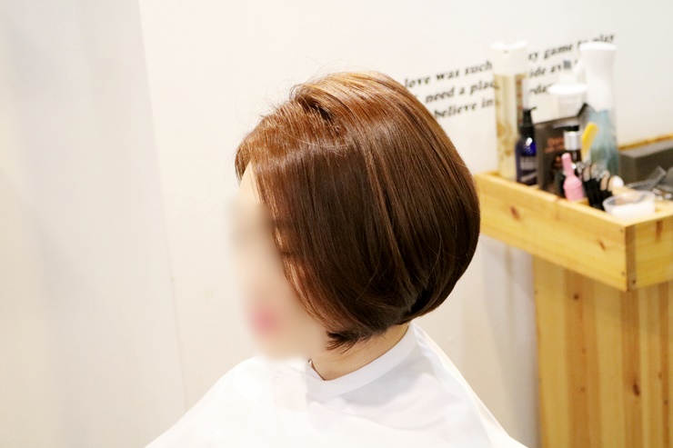 헤어살롱끌림 이미지