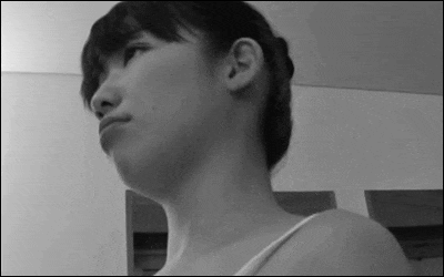 히메카와 유나 / Yuna Himekawa / 姫川ゆうな : 네이버 블로그