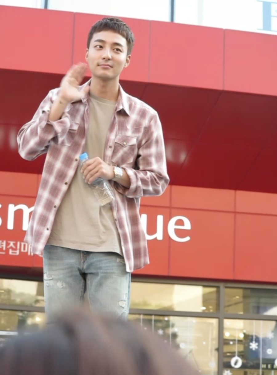 리마켓부산 이미지