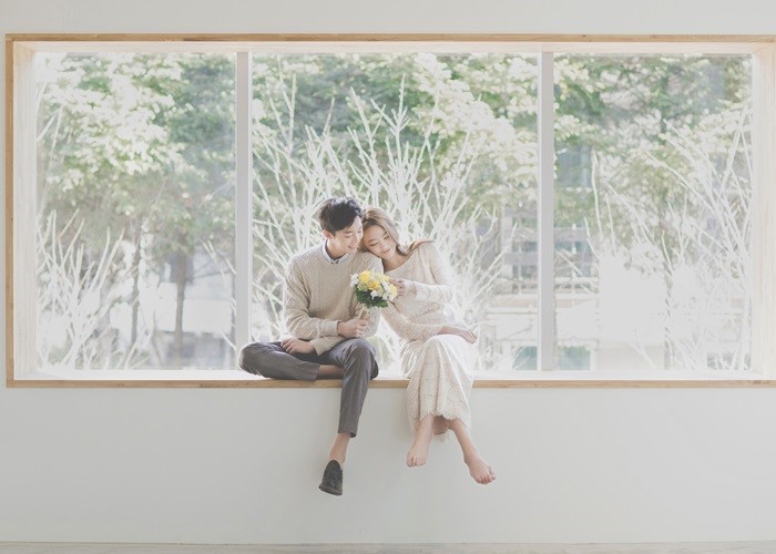 플랑스튜디오 이미지