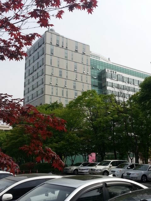 코너스톤12 이미지