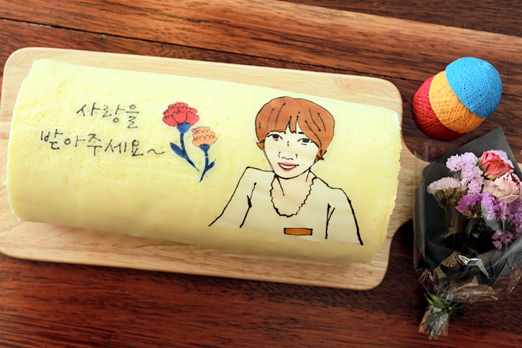 신수정식당 이미지