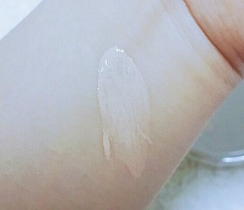라테즈 이미지