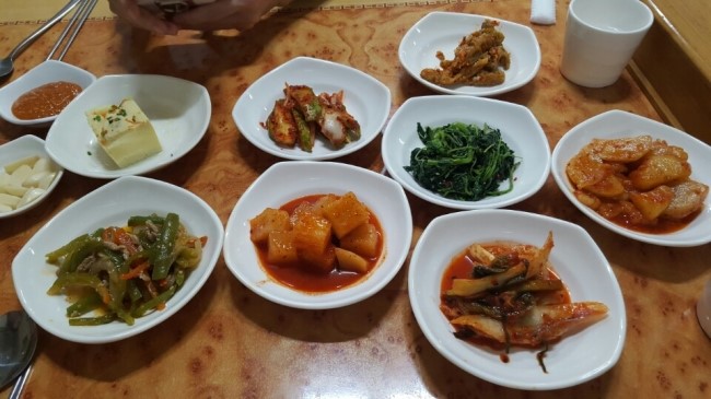 수삼겹살 이미지