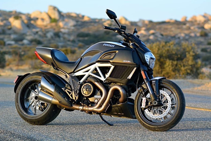 에스Motors 이미지