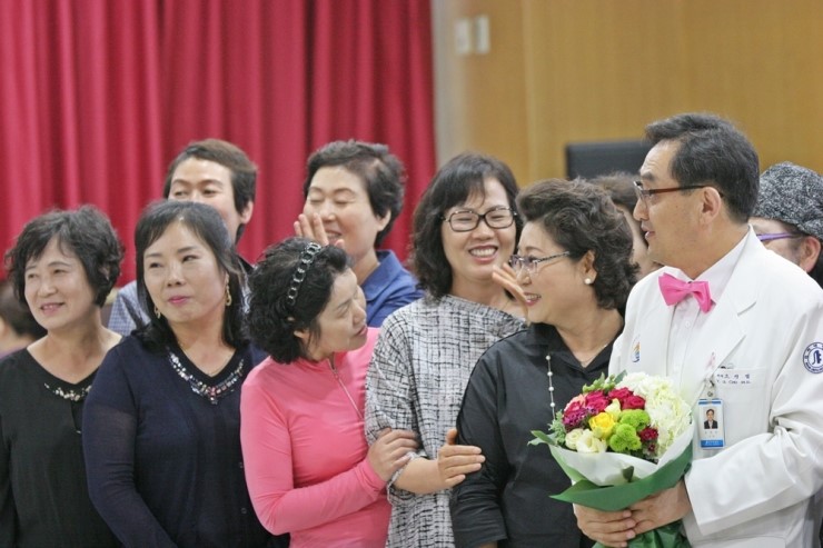 이루데이 이미지