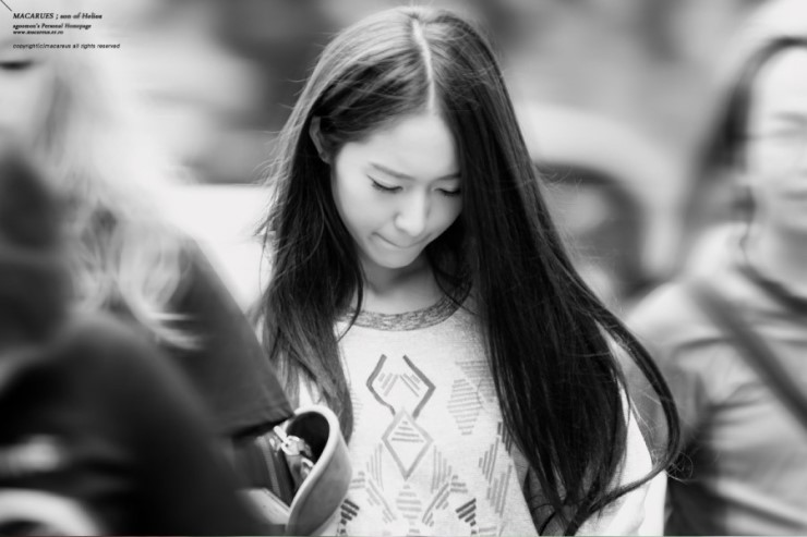 탑샵 이미지