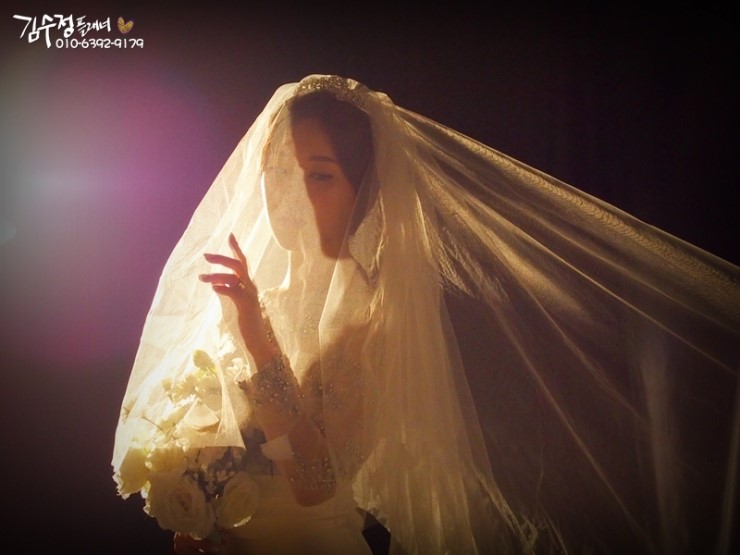 황정헤어 이미지