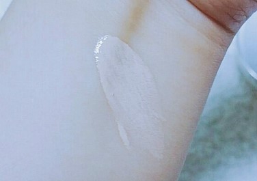 라테즈 이미지
