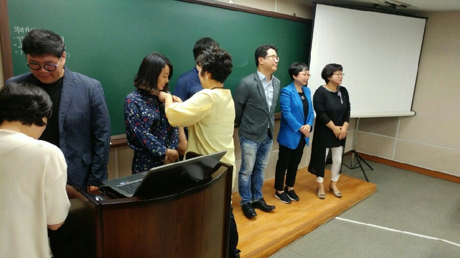 사인스타 이미지