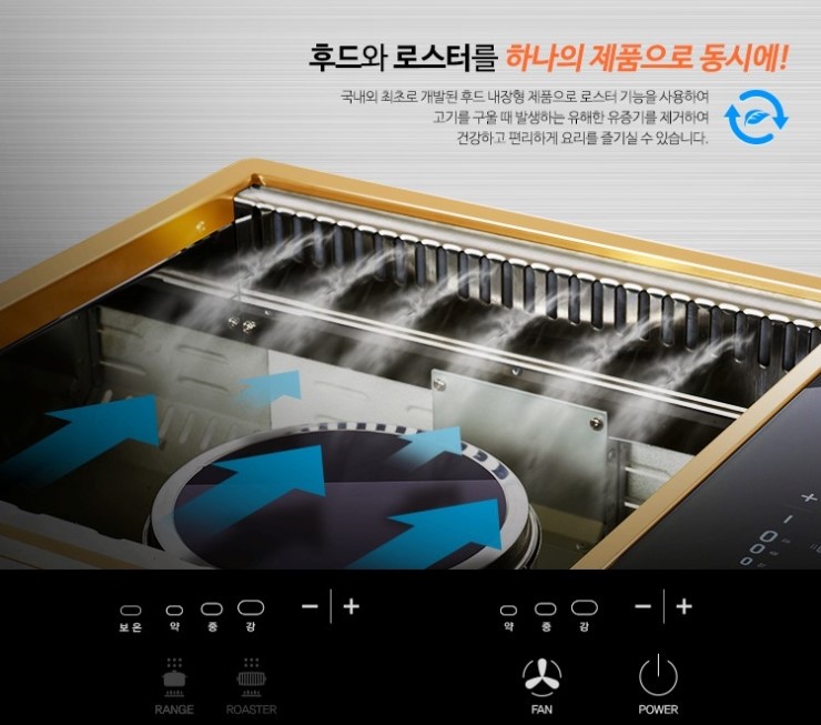 (주)정원환경개발 이미지