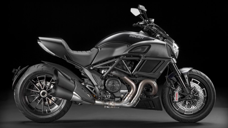 에스Motors 이미지