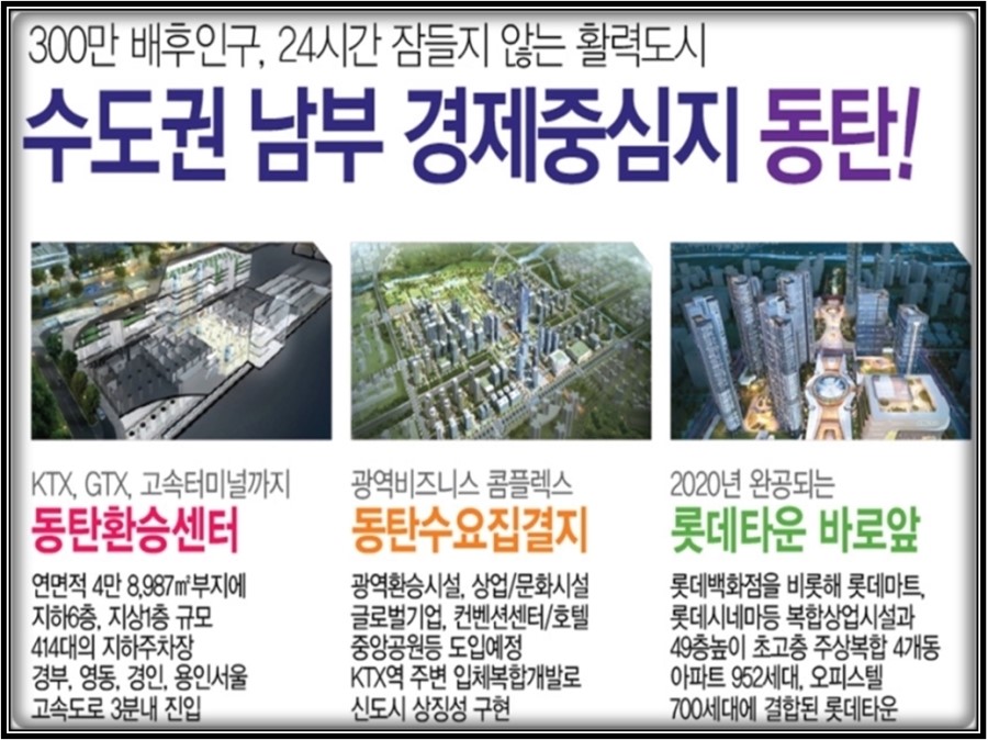 라스플로레스 이미지