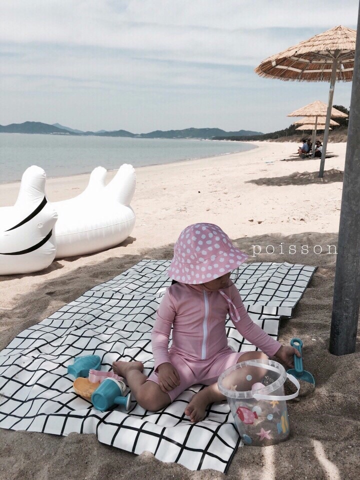 베베스텔라 이미지