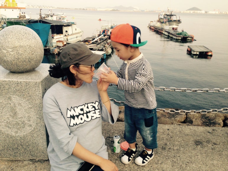 지호팜 이미지